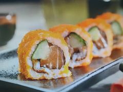 -学习谷日语培训日本留学·多语种外语教学(海淀人大分部)