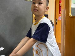 -小象润知早教·托育·幼儿园成长中心