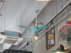 -方铲铲·成都板凳面(滨江银泰店)
