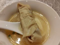 -香浙汇(望京店)