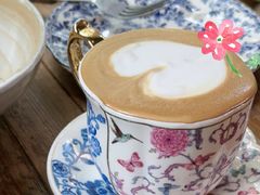 -BUND·FIVE外滩5号(天际店)