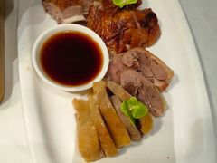 -民国红公馆·秦淮八艳(夫子庙店)