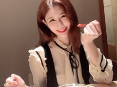 -鮨心和(外滩店)