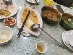 -潮汕铺老店(甜水井店)