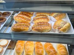 -敏华冰厅(天河城店)