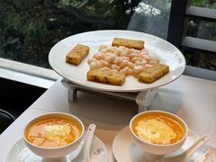 -苏浙汇(肇嘉浜路总店)