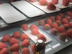 -奈雪的茶(石厦时代广场店)