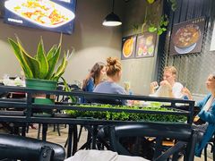 -啰啰冰屋(景洪总店)