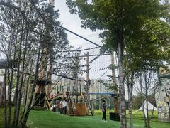 -回龙观体育文化公园