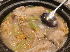 -莆田餐厅PUTIEN(西安万象天地店)