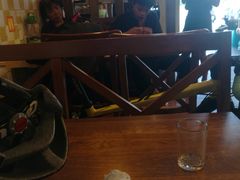 -老号尤兔头(幸福店)