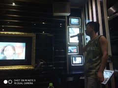 -乐潮汇时尚量贩式KTV(嘉业国际城购物中心店)