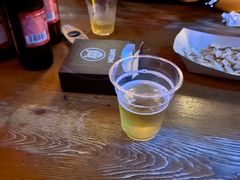 -么哈MOJAR(厦门云城万科里店)