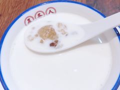 -五条人糖水铺-宽厚里店