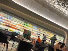-神帆·元气汤泉(解放西路店)