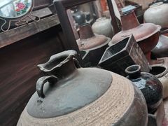 -暖泉古镇