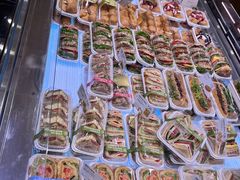 -巴黎贝甜(乌鲁木齐北京路汇嘉店)