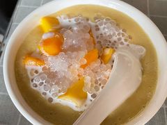 -129老爸茶丨清补凉