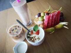 -平措康桑·和牛自助观景餐厅(布达拉宫店)