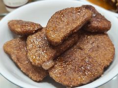 -秀妈厨房(灰汤老店)