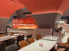 -海德温泉生活馆(朝阳大悦城店)