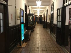 -上海老站(徐家汇店)