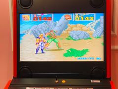 -优悦派·别墅派对轰趴馆(静安店)