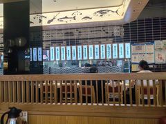 -三禾寿司(南城印象汇店)