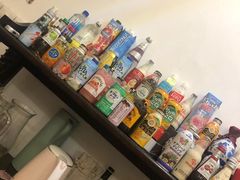 -花满楼(启秀路店)