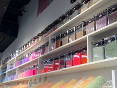-郑在DIY·潮玩银饰绘画手作(中央大道旗舰店)