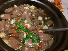 -金典银峰老鹅馆·昆山菜(亭林公园店)