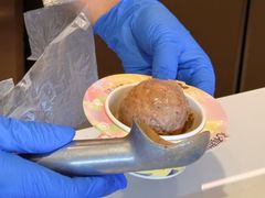 -哈根达斯(深圳海岸城店)