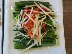 -佳禾苑小馆·重庆江湖菜(月坛南街店)