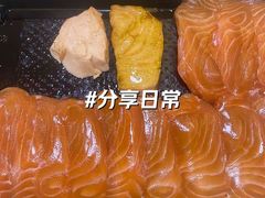 -山姆会员商店(杨桥西路店)