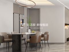 -京东家装(福州总店)