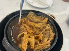 -新峰肉骨茶(总店)