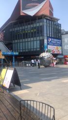 -Kraemer Paris  苏豪路易士·嘉玛发廊