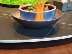 -同庆楼(花园店)