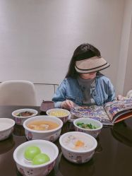 -巍阁月子中心(国贸店)