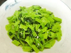-小乡小镇·传承桐庐土菜·老板亲自烧的菜