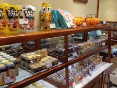 -丹香(青岛南京路店)