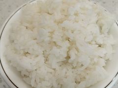 -新名仕(仙霞路店)