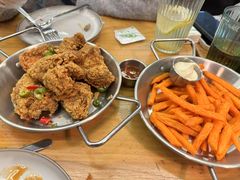 -MT麦如麦立送(五矿live店)