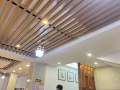 -今雅缘素食馆(珠江路美食街店)