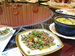 -千岛湖品鱼馆(钓鱼岛店)