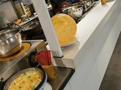 -苏浙徽·农家大院(吴江中山南路店)