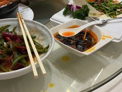 -星湖愉景酒家