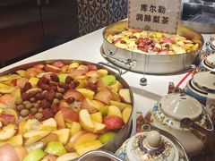 -天山集市(和家乐广场店)