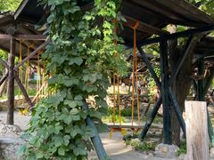 -北京水岸山吧度假村(雁栖镇店)