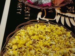 -魅力派对量贩式KTV(新塘店)